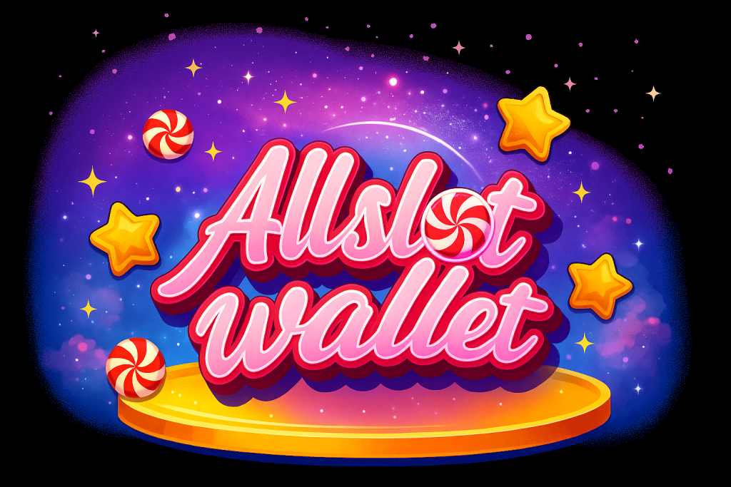 allslot168